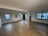 802 Cedar Drive - Photo 7