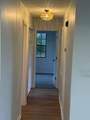 802 Cedar Drive - Photo 8