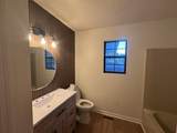 802 Cedar Drive - Photo 9