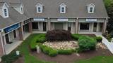 3555 Keith Street - Photo 1