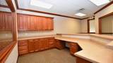 3555 Keith Street - Photo 3