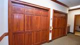 3555 Keith Street - Photo 4