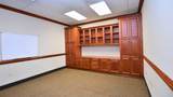 3555 Keith Street - Photo 5