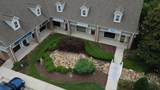 3555 Keith Street - Photo 6