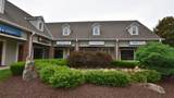 3555 Keith Street - Photo 7