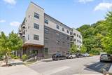 782 Riverfront Parkway - Photo 1