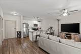 782 Riverfront Parkway - Photo 10