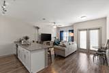 782 Riverfront Parkway - Photo 11