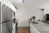 782 Riverfront Parkway - Photo 12