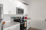 782 Riverfront Parkway - Photo 13