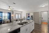 782 Riverfront Parkway - Photo 14