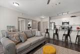 782 Riverfront Parkway - Photo 16