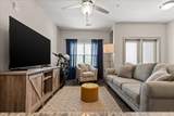 782 Riverfront Parkway - Photo 17
