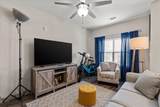 782 Riverfront Parkway - Photo 18