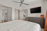 782 Riverfront Parkway - Photo 19