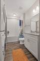 782 Riverfront Parkway - Photo 22