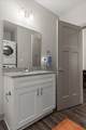782 Riverfront Parkway - Photo 24