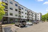 782 Riverfront Parkway - Photo 25