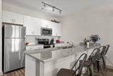 782 Riverfront Parkway - Photo 3