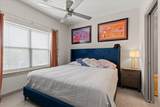 782 Riverfront Parkway - Photo 4