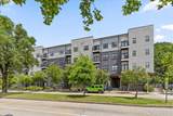 782 Riverfront Parkway - Photo 6