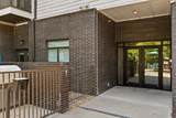 782 Riverfront Parkway - Photo 7