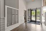 782 Riverfront Parkway - Photo 8
