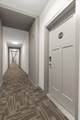 782 Riverfront Parkway - Photo 9
