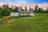 611 Clear Creek Road - Photo 1