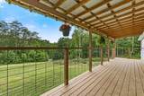 611 Clear Creek Road - Photo 4