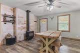 611 Clear Creek Road - Photo 5