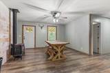 611 Clear Creek Road - Photo 6
