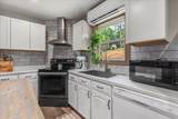 611 Clear Creek Road - Photo 9