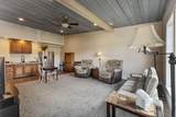 257 New Hope Road - Photo 10