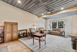 257 New Hope Road - Photo 11