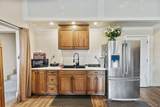 257 New Hope Road - Photo 12