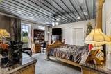 257 New Hope Road - Photo 13