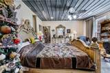 257 New Hope Road - Photo 14