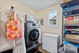 257 New Hope Road - Photo 19