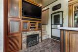 257 New Hope Road - Photo 24