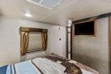 257 New Hope Road - Photo 29