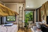 257 New Hope Road - Photo 32