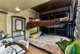 257 New Hope Road - Photo 33