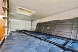 257 New Hope Road - Photo 34
