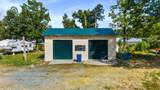 257 New Hope Road - Photo 37
