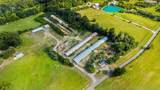 257 New Hope Road - Photo 40