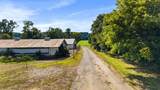 257 New Hope Road - Photo 42