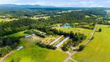 257 New Hope Road - Photo 43