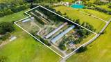 257 New Hope Road - Photo 44