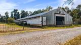 257 New Hope Road - Photo 45
